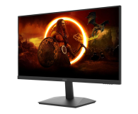 AOC 27G15N2 - 1275671 - zdjęcie 3